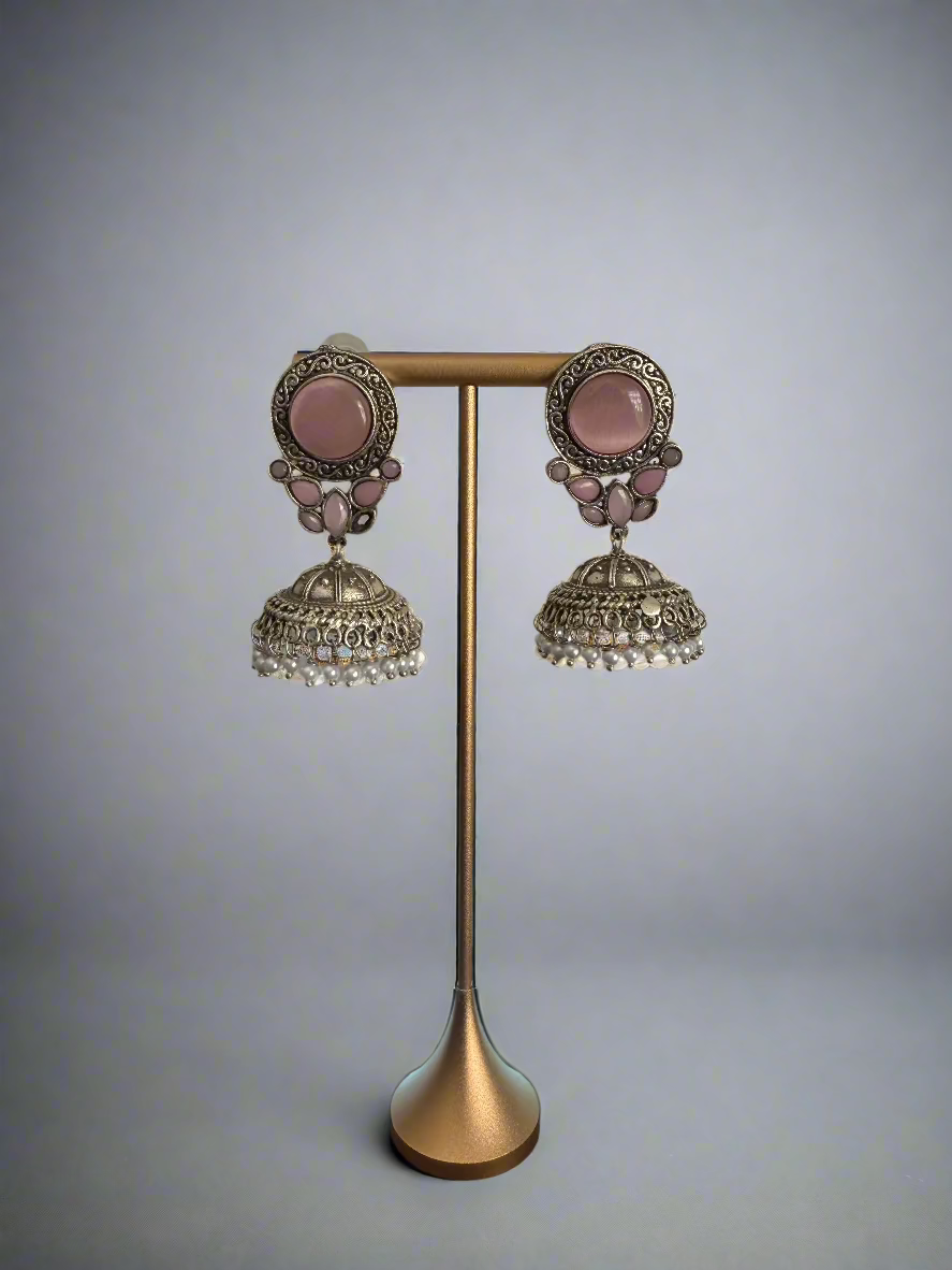 Boho Earrings