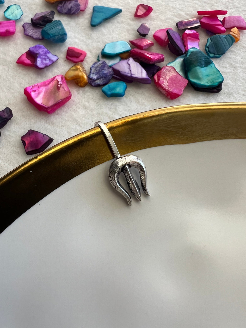 Nose Pins