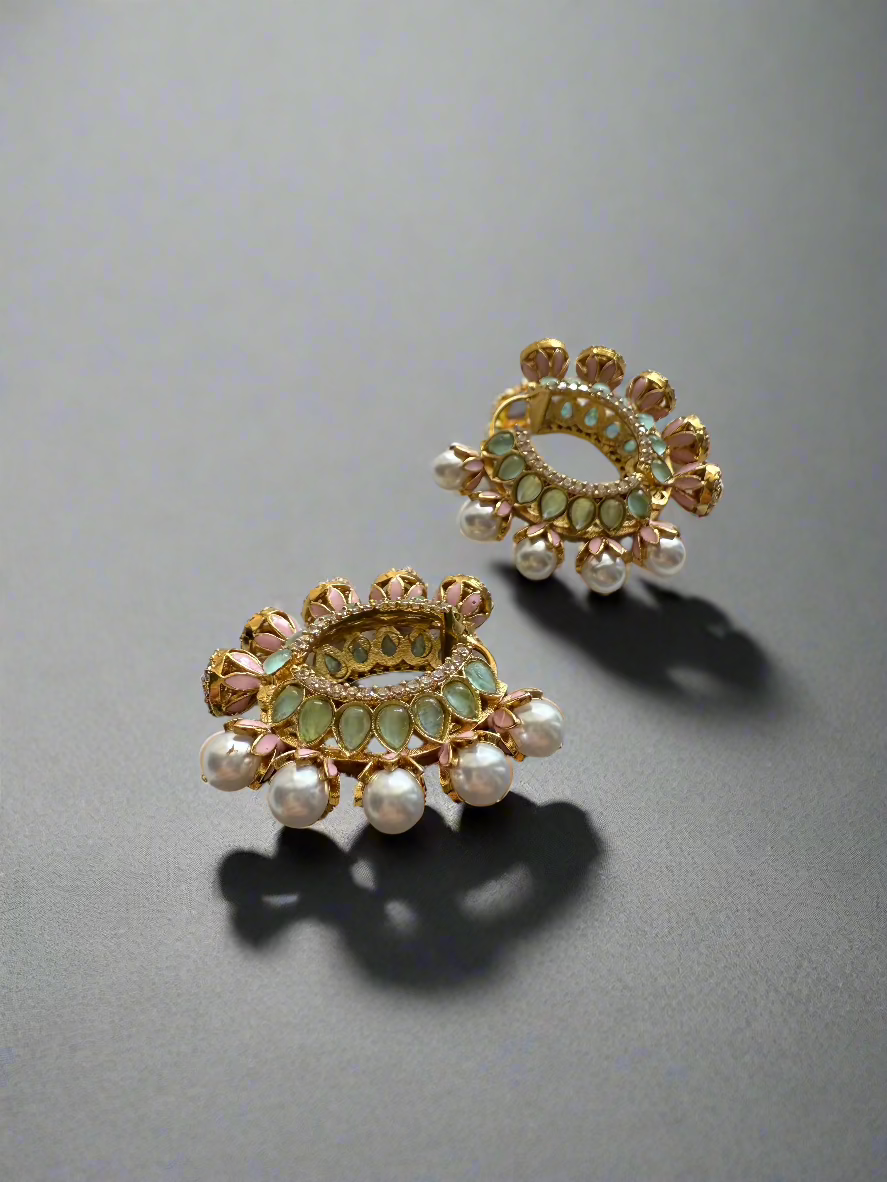 All Earrings