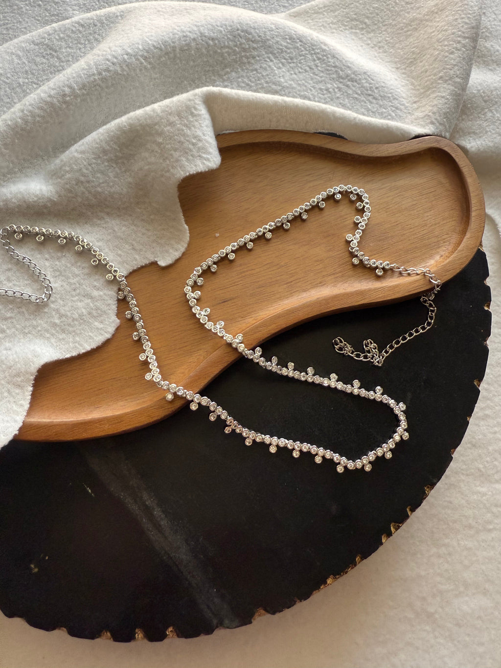 Hip Chain