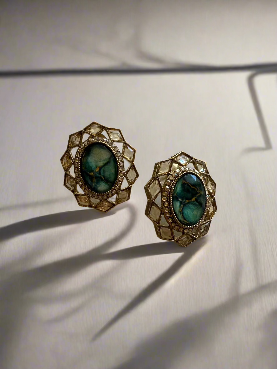 Studs Collection