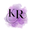 logo of Kolor Rhythms