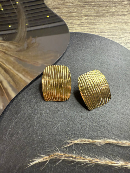 Chunky Studs
