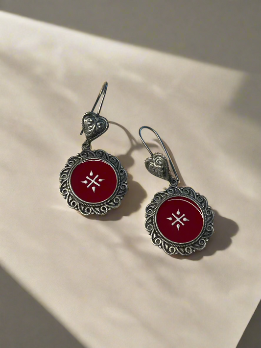 Swastik Hangings