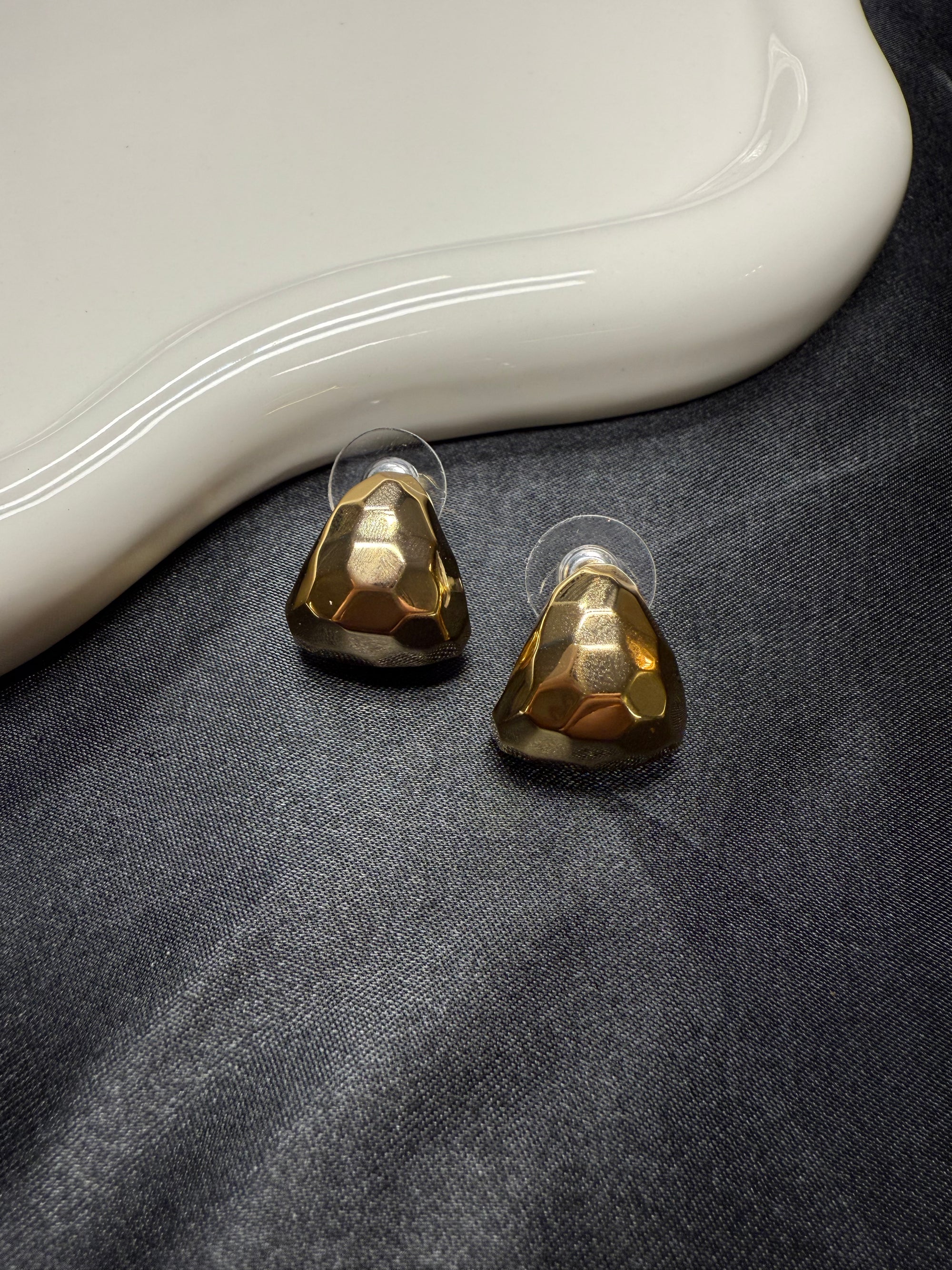 Elegant Studs