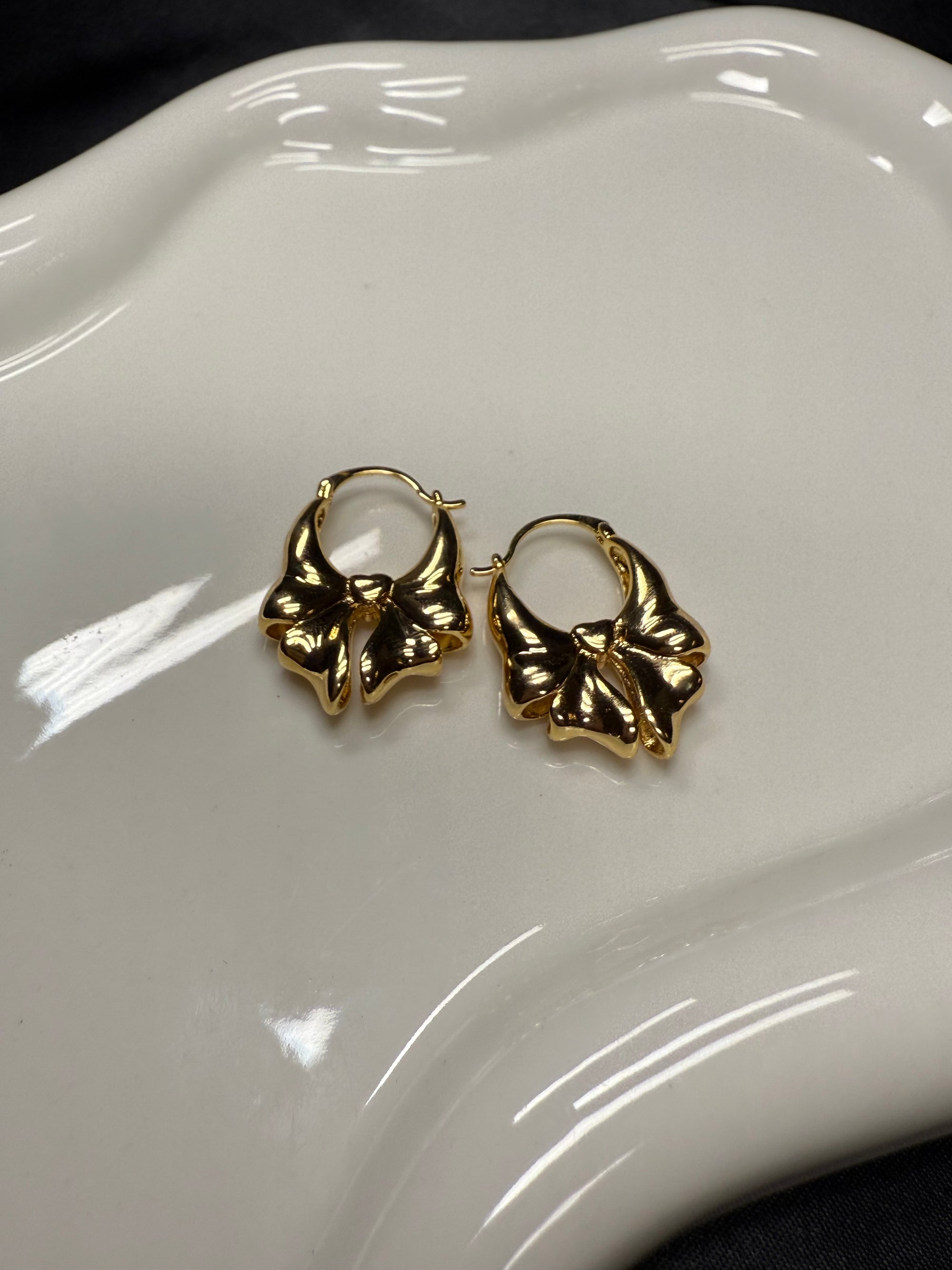 Minimal Studs