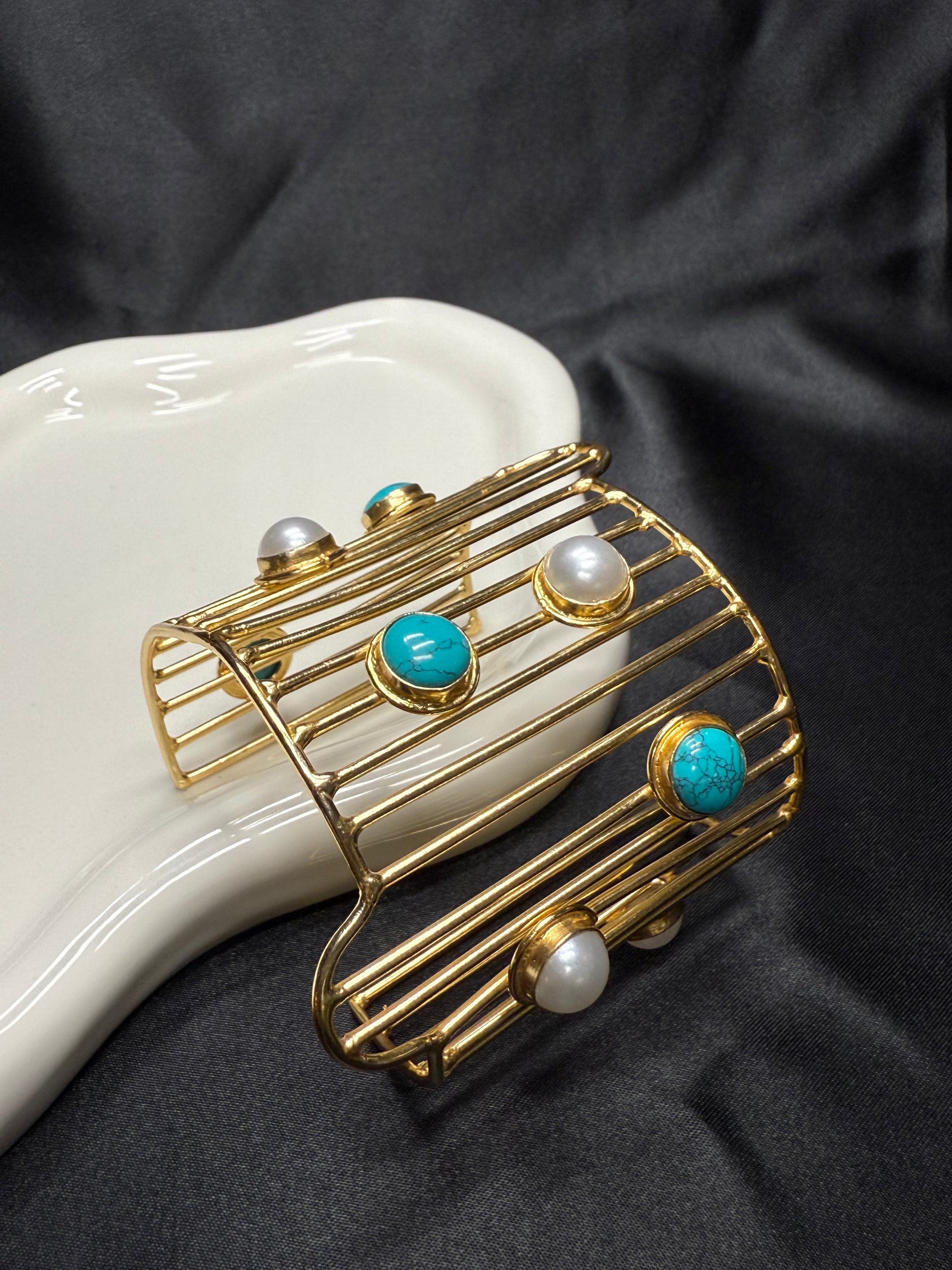 Stunning Bracelet