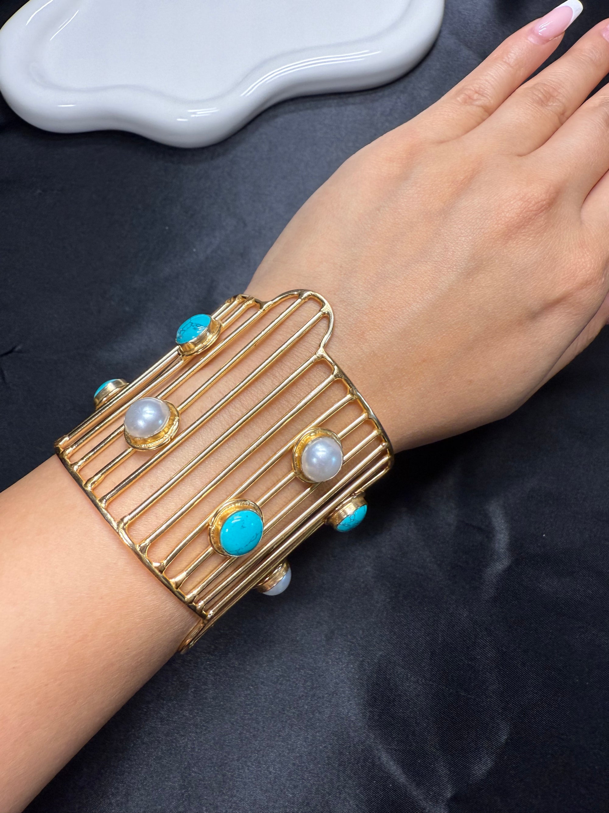 Stunning Bracelet