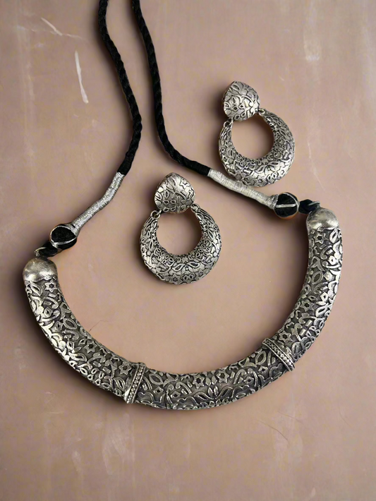 Tribal Hasli