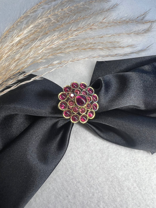 Royal Ring
