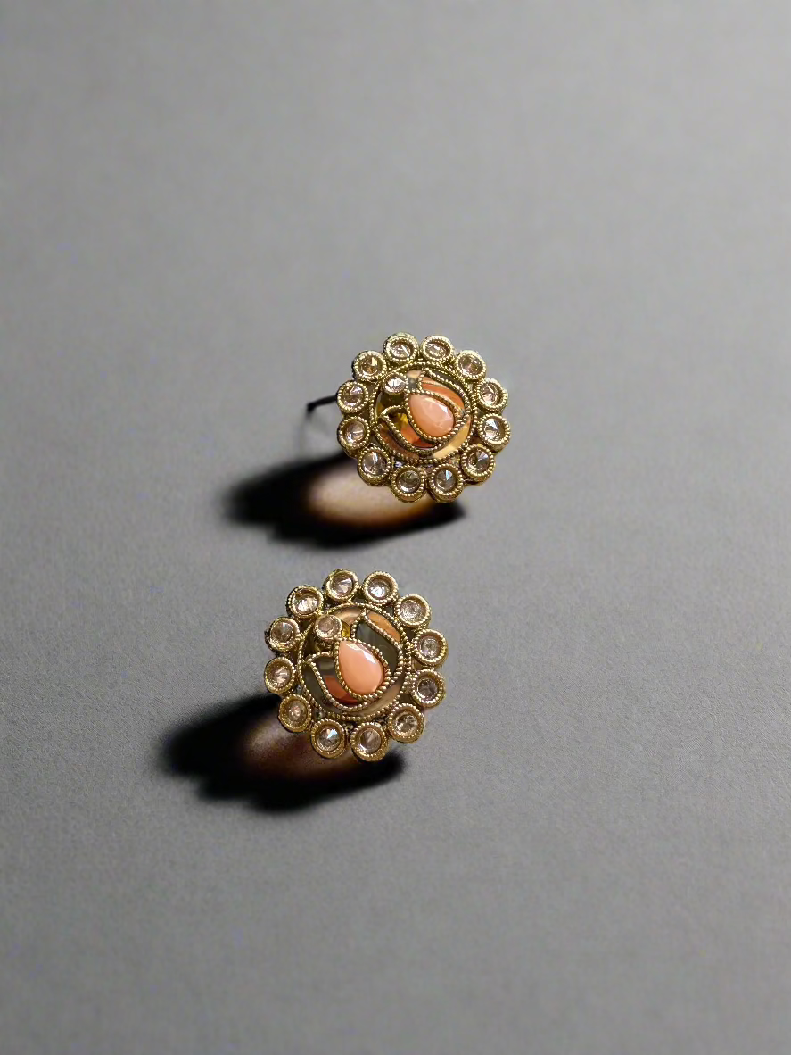 Mini To Go Studs!