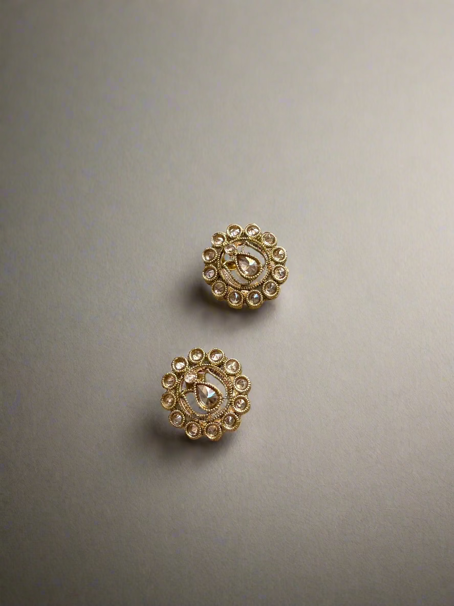 Mini To Go Studs!