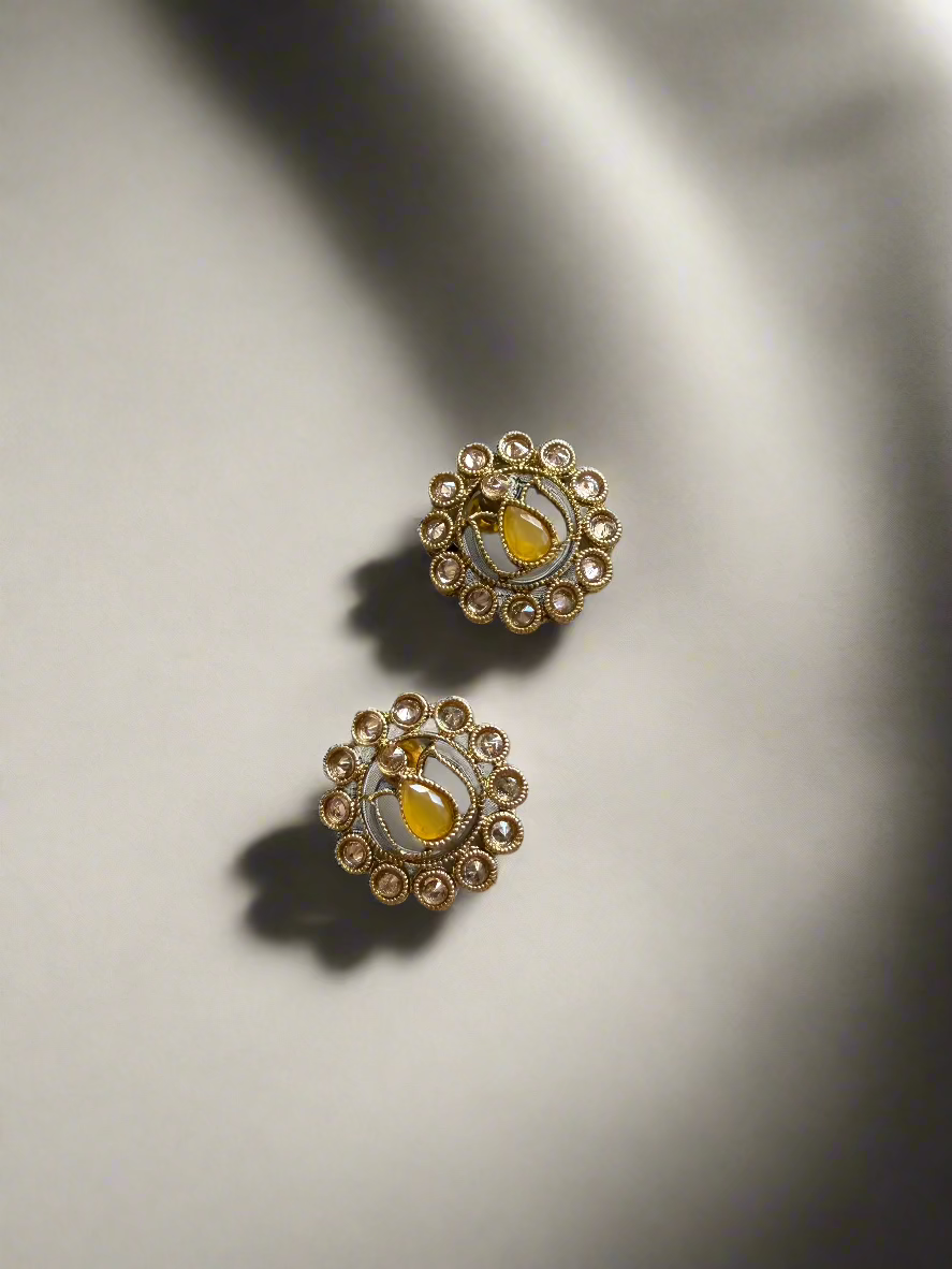Mini To Go Studs!