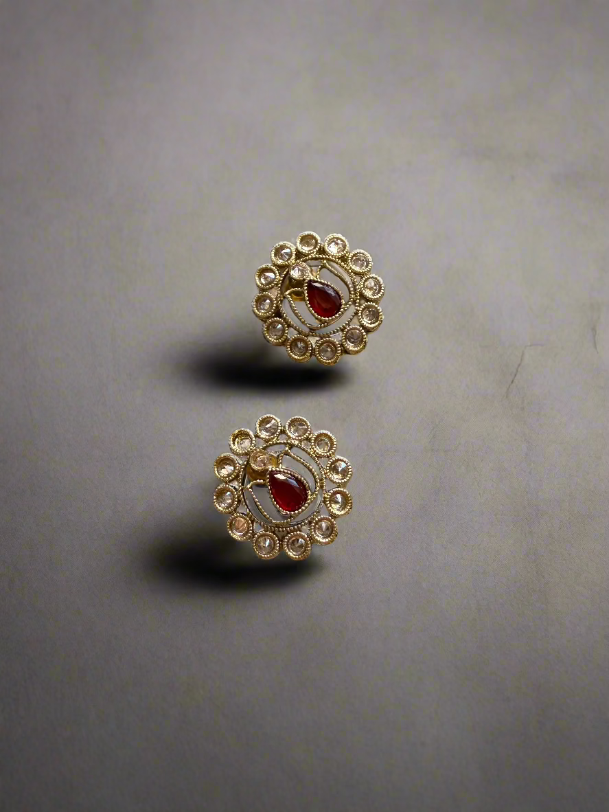 Mini To Go Studs!