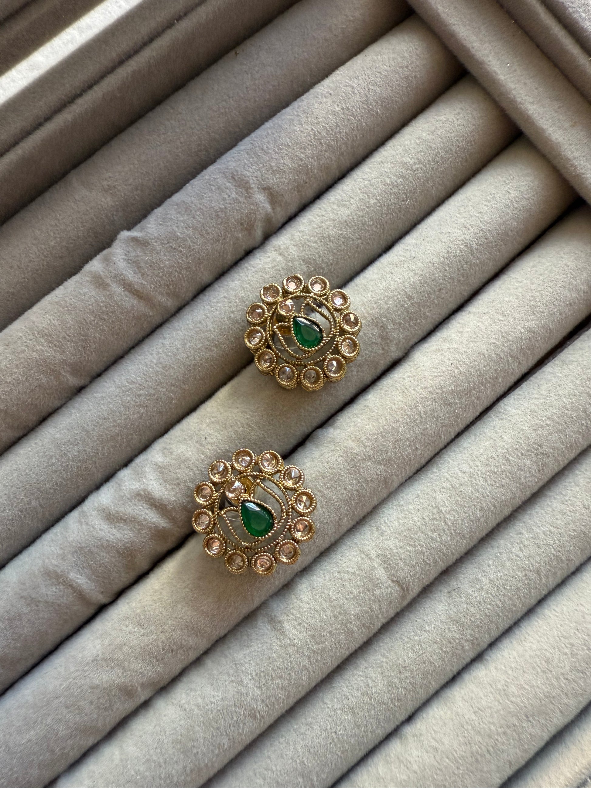 Mini To Go Studs!