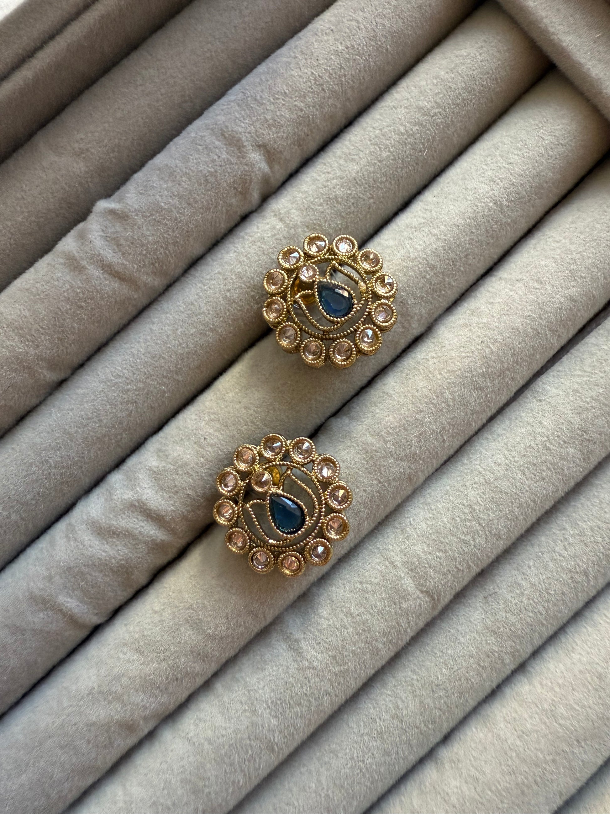 Mini To Go Studs!