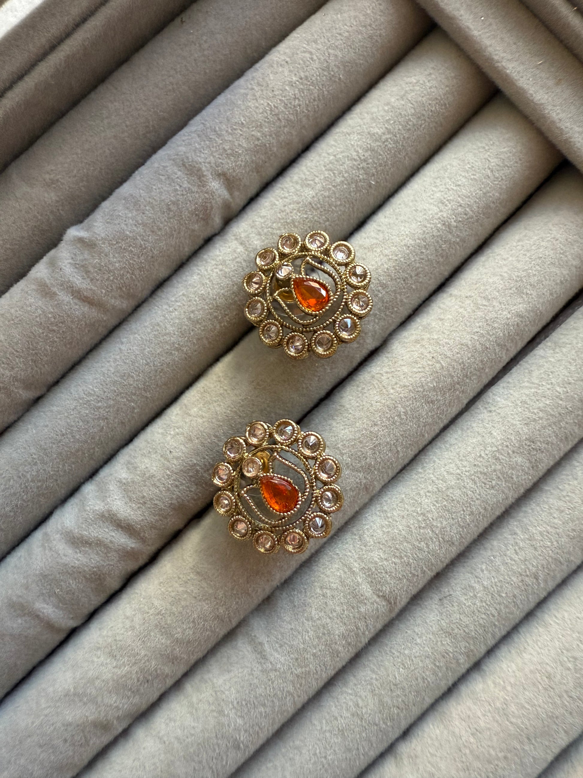 Mini To Go Studs!