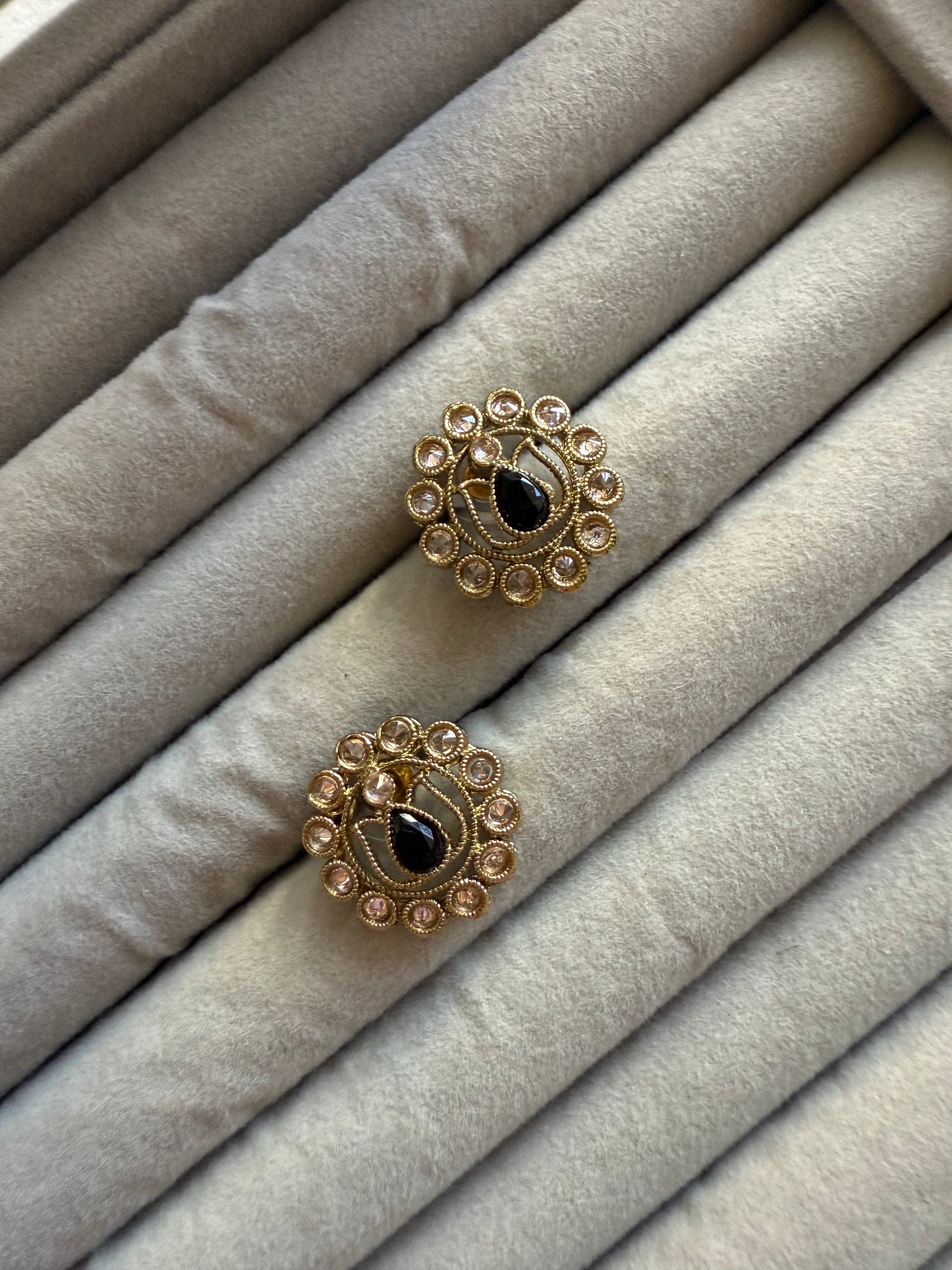 Mini To Go Studs!